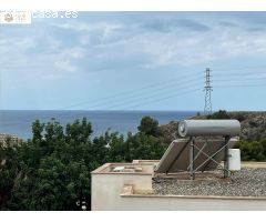 IMPONENTE CHALET INDEPENDIENTE EN PINARES DE SAN ANTÓN