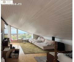 IMPONENTE CHALET INDEPENDIENTE EN PINARES DE SAN ANTÓN