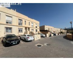 PRECIOSO CHALET EN VALLE NIZA