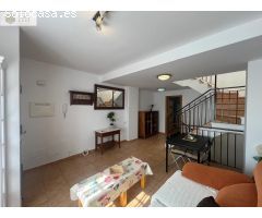 PRECIOSO CHALET EN VALLE NIZA