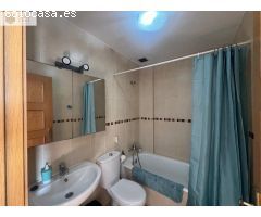 PRECIOSO CHALET EN VALLE NIZA