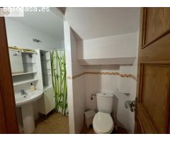 PRECIOSO CHALET EN VALLE NIZA