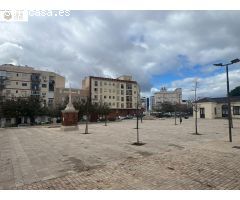 SOLAR EN ZONA OLLETAS