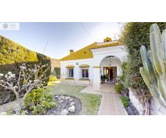 Villa de Lujo en Venta en Rincón de la Victoria, Málaga