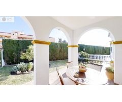 Villa de Lujo en Venta en Rincón de la Victoria, Málaga