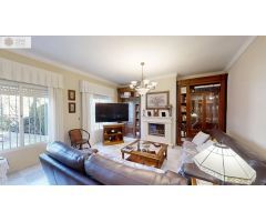 Villa de Lujo en Venta en Rincón de la Victoria, Málaga