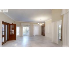Villa de Lujo en Venta en Rincón de la Victoria, Málaga