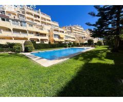 Piso en Venta en Benalmádena Costa, Málaga