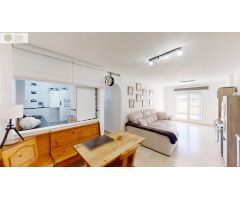 Piso en Venta en Benalmádena Costa, Málaga