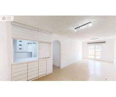 Piso en Venta en Benalmádena Costa, Málaga
