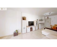 Piso en Venta en Benalmádena Costa, Málaga
