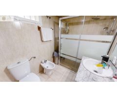 Piso en Venta en Benalmádena Costa, Málaga