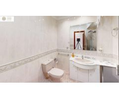 Piso en Venta en Málaga del Fresno, Málaga