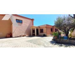 ¡Ocasión precio rebajado! Chalet en Vistahermosa para Familias y grandes Inversores