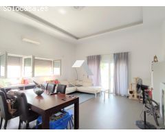Espectacular chalet en venta