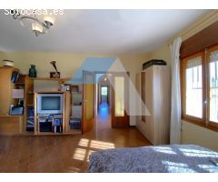 Chalet en venta