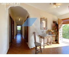 Chalet en venta