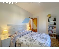 Chalet en venta