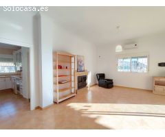 Espectacular Chalet con piscina privada en San Vicente del Raspeig
