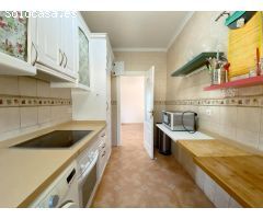 Espectacular Chalet con piscina privada en San Vicente del Raspeig