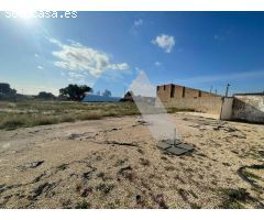 Vendo terreno urbano, en Valverde 5700m INVERSORES CONSTRUCTORES