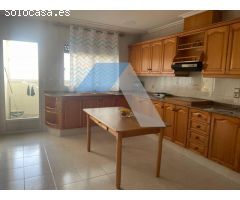 Vendo terreno urbano, en Valverde 5700m INVERSORES CONSTRUCTORES