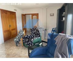 Vendo terreno urbano, en Valverde 5700m INVERSORES CONSTRUCTORES