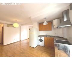 LOFT EN SAN VICENTE DEL RASPEIG ZONA NORTE