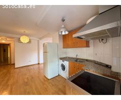 LOFT EN SAN VICENTE DEL RASPEIG ZONA NORTE