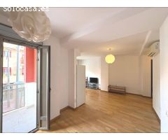 LOFT EN SAN VICENTE DEL RASPEIG ZONA NORTE