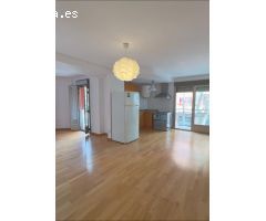 LOFT EN SAN VICENTE DEL RASPEIG ZONA NORTE