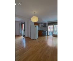 LOFT EN SAN VICENTE DEL RASPEIG ZONA NORTE