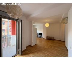 LOFT EN SAN VICENTE DEL RASPEIG ZONA NORTE