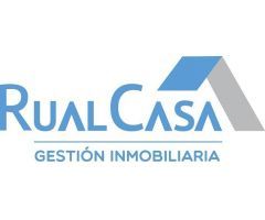 Trastero en la Avda. de Maisonnave