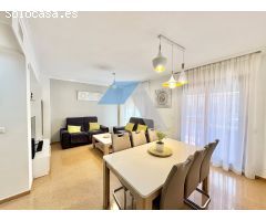 Este Bungalow te ofrece Espacio, Comodidad y Ubicación Privilegiada