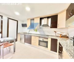 Este Bungalow te ofrece Espacio, Comodidad y Ubicación Privilegiada