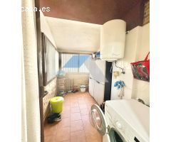 Este Bungalow te ofrece Espacio, Comodidad y Ubicación Privilegiada