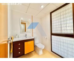 Este Bungalow te ofrece Espacio, Comodidad y Ubicación Privilegiada