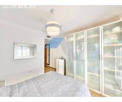 Este Bungalow te ofrece Espacio, Comodidad y Ubicación Privilegiada