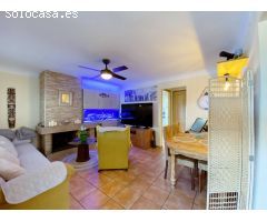???? Chalet Independiente con Casa de Invitados en San Vicente del Raspeig ????