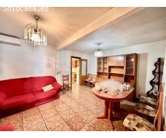 IDEAL INVERSORES