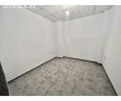 Local comercial en Alquiler en San Juan de Alicante, Alicante