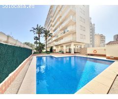 ? Ático Dúplex con Solárium, Vistas al Mar y Trastero ???????? | Vive la Costa desde las Alturas