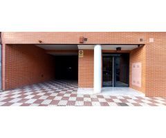 Inigualable Piso en Urbanizacion Tavernes de la Valldigna