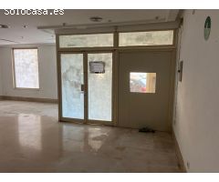 LOCAL COMERCIAL EN LA FONT DEN CARROS