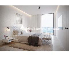 2 bedroom apartments, Iconic, Roka Bella, Callao Salvaje, Adeje