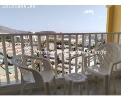 Apartamento en Venta en Adeje, Santa Cruz de Tenerife