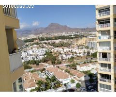 Apartamento en Venta en Adeje, Santa Cruz de Tenerife