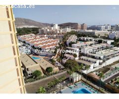 Apartamento en Venta en Adeje, Santa Cruz de Tenerife