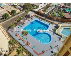 Apartamento en Venta en Adeje, Santa Cruz de Tenerife